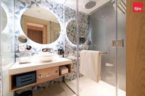 Apartamento en Palm Jumeirah, Dubai, 33.2 m², № 16550 - foto 14