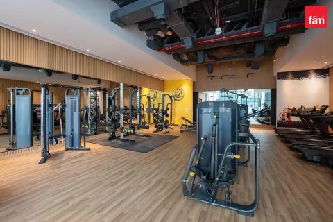 Apartamento en Palm Jumeirah, Dubai, 33.2 m², № 16550 - foto 5
