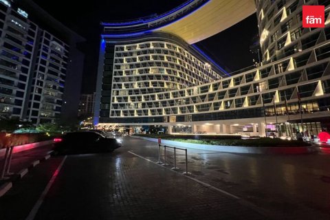 Apartamento en Palm Jumeirah, Dubai, 33.2 m², № 16550 - foto 16
