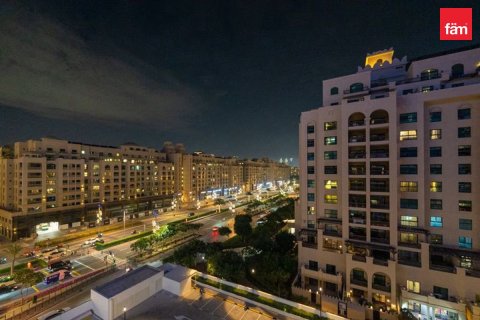 Apartamento en Palm Jumeirah, Dubai, 33.2 m², № 16550 - foto 17