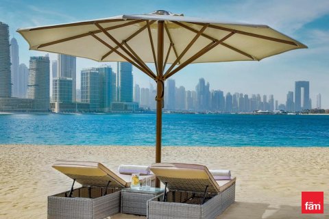 Apartamento en Palm Jumeirah, Dubai, 33.2 m², № 16550 - foto 8