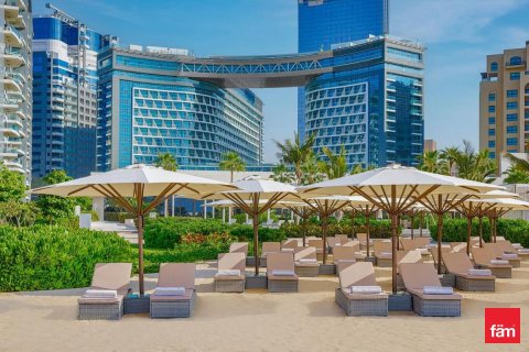 Apartamento en Palm Jumeirah, Dubai, 33.2 m², № 16550 - foto 7