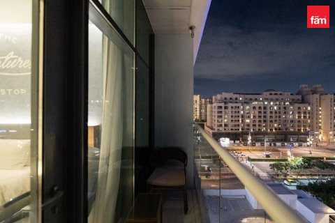 Apartamento en Palm Jumeirah, Dubai, 33.2 m², № 16550 - foto 9