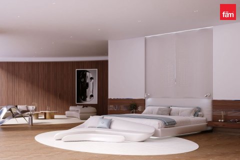 Apartment in Downtown Dubai (Downtown Burj Dubai), Dubai 4 bedrooms, 372.2 sq.m. № 16553 - photo 9