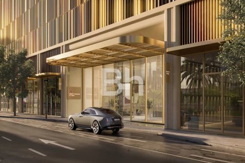 Apartamento en Jumeirah Lake Towers, Dubai, 3 dormitorios, 204 m², № 57297 - foto 15