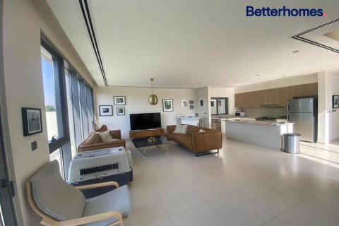 Villa à Dubai Hills Estate, Dubai, 4 chambres, 440 m², № 57295 - photo 7