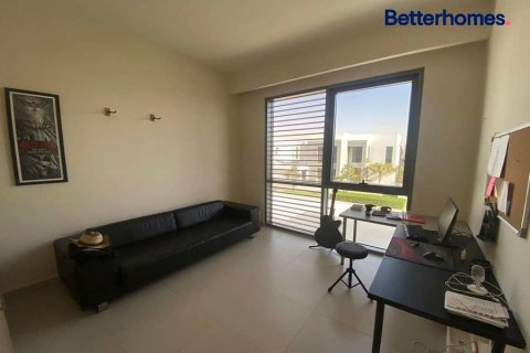 Villa à Dubai Hills Estate, Dubai, 4 chambres, 440 m², № 57295 - photo 4