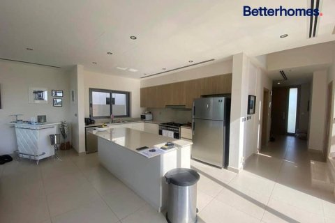 Villa à Dubai Hills Estate, Dubai, 4 chambres, 440 m², № 57295 - photo 8