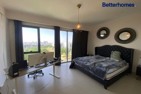 Villa à Dubai Hills Estate, Dubai, 4 chambres, 440 m², № 57295 - photo 5