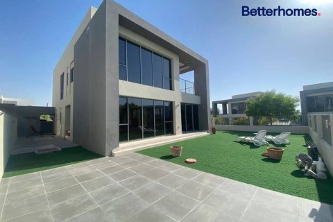 Villa à Dubai Hills Estate, Dubai, 4 chambres, 440 m², № 57295 - photo 10