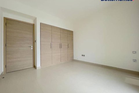 Villa en Dubai Hills Estate, Dubai, 4 dormitorios, 432 m², № 57294 - foto 6