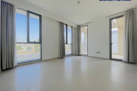 Villa en Dubai Hills Estate, Dubai, 4 dormitorios, 432 m², № 57294 - foto 4