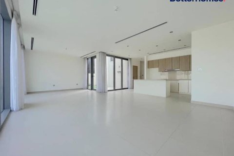 Villa en Dubai Hills Estate, Dubai, 4 dormitorios, 432 m², № 57294 - foto 13