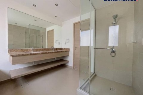 Villa en Dubai Hills Estate, Dubai, 4 dormitorios, 432 m², № 57294 - foto 8