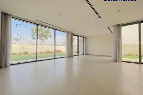 Villa en Dubai Hills Estate, Dubai, 4 dormitorios, 432 m², № 57294 - foto 12