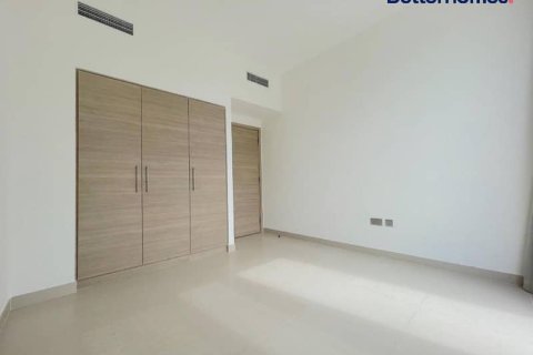Villa en Dubai Hills Estate, Dubai, 4 dormitorios, 432 m², № 57294 - foto 7