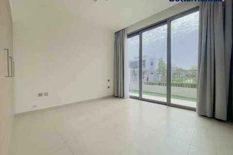 Villa en Dubai Hills Estate, Dubai, 4 dormitorios, 432 m², № 57294 - foto 9