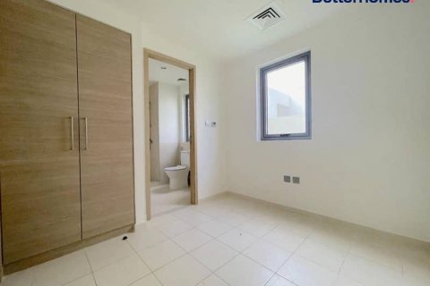 Villa en Dubai Hills Estate, Dubai, 4 dormitorios, 432 m², № 57294 - foto 10
