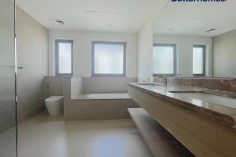 Villa en Dubai Hills Estate, Dubai, 4 dormitorios, 432 m², № 57294 - foto 3