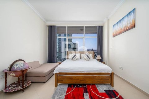 Apartamento en Dubai Marina, Dubai, 3 dormitorios, 171 m², № 57296 - foto 4