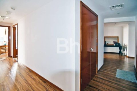 Appartement à Jumeirah Lake Towers, Dubai, 2 chambres, 145 m², № 57298 - photo 9