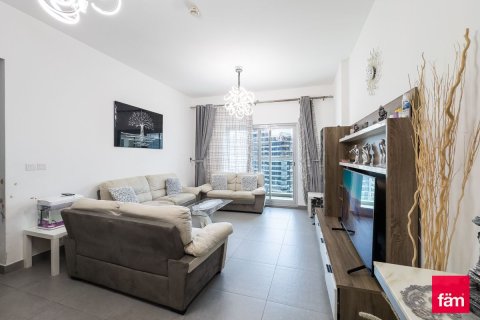 Apartment in Dubai Science Park, Dubai 2 bedrooms, 106.3 sq.m. № 8919 - photo 2