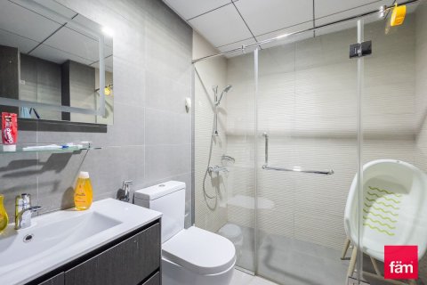Apartment in Dubai Science Park, Dubai 2 bedrooms, 106.3 sq.m. № 8919 - photo 11