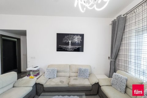 Apartment in Dubai Science Park, Dubai 2 bedrooms, 106.3 sq.m. № 8919 - photo 3