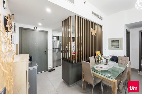 Apartment in Dubai Science Park, Dubai 2 bedrooms, 106.3 sq.m. № 8919 - photo 5
