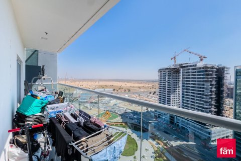 Apartment in Dubai Science Park, Dubai 2 bedrooms, 106.3 sq.m. № 8919 - photo 13