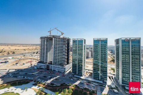 Apartment in Dubai Science Park, Dubai 2 bedrooms, 106.3 sq.m. № 8919 - photo 12