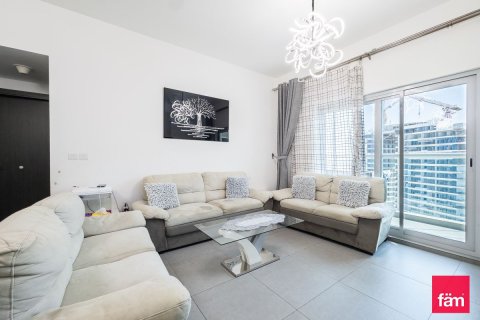 Apartment in Dubai Science Park, Dubai 2 bedrooms, 106.3 sq.m. № 8919 - photo 4