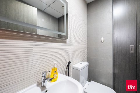 Apartment in Dubai Science Park, Dubai 2 bedrooms, 106.3 sq.m. № 8919 - photo 6