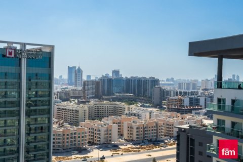 Apartment in Dubai Science Park, Dubai 2 bedrooms, 106.3 sq.m. № 8919 - photo 15