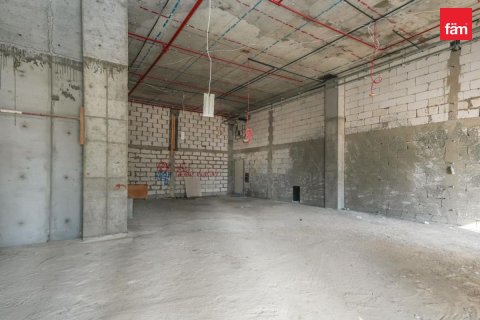 Магазин в Бизнес-Бэе, Дубай, 286.9м², № 8921