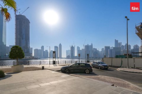 محل تجاري في الخليج التجاري, دبي 286.9 م² رقم 8921 - صورة 1