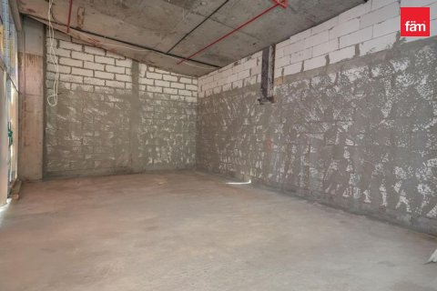 محل تجاري في الخليج التجاري, دبي 286.9 م² رقم 8921 - صورة 4