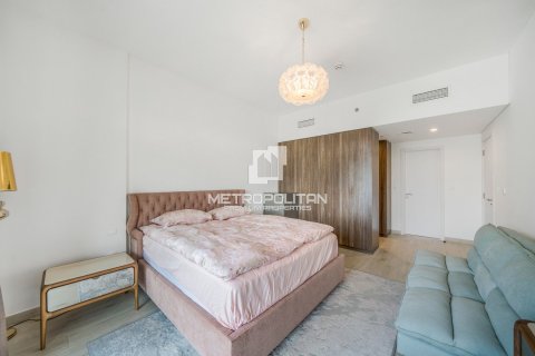 Apartment in Madinat Jumeirah Living, Umm Suqeim, Dubai 2 bedrooms, 128 sq.m. № 15900 - photo 10