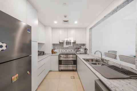 Apartment in Madinat Jumeirah Living, Umm Suqeim, Dubai 2 bedrooms, 128 sq.m. № 15900 - photo 5