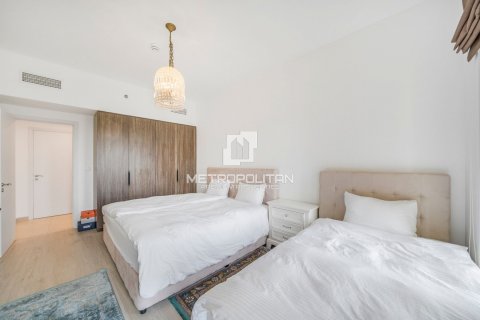 Apartment in Madinat Jumeirah Living, Umm Suqeim, Dubai 2 bedrooms, 128 sq.m. № 15900 - photo 3