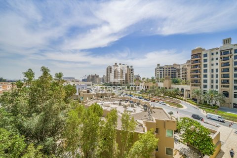 Apartamento en Madinat Jumeirah Living, Umm Suqeim, Dubai, 2 dormitorios, 128 m², № 15900 - foto 16