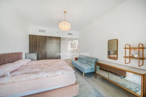 Apartment in Madinat Jumeirah Living, Umm Suqeim, Dubai 2 bedrooms, 128 sq.m. № 15900 - photo 12