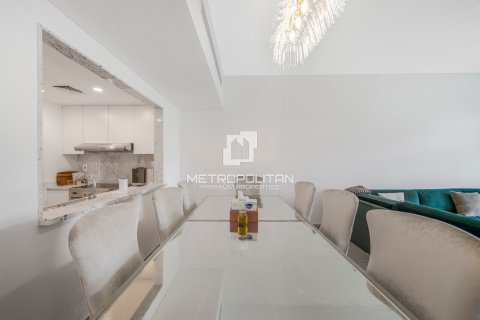 Apartment in Madinat Jumeirah Living, Umm Suqeim, Dubai 2 bedrooms, 128 sq.m. № 15900 - photo 6