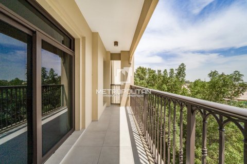 Apartamento en Madinat Jumeirah Living, Umm Suqeim, Dubai, 2 dormitorios, 128 m², № 15900 - foto 15