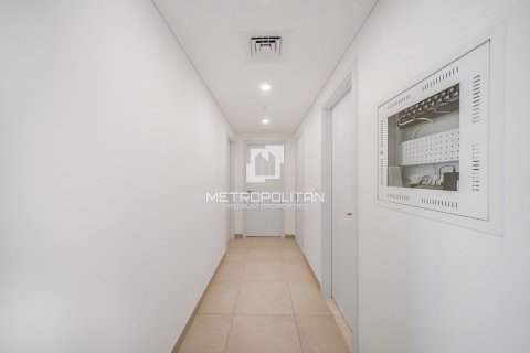 Apartment in Madinat Jumeirah Living, Umm Suqeim, Dubai 2 bedrooms, 128 sq.m. № 15900 - photo 14