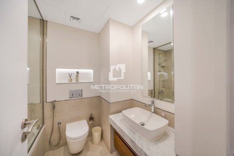 Apartment in Madinat Jumeirah Living, Umm Suqeim, Dubai 2 bedrooms, 128 sq.m. № 15900 - photo 13