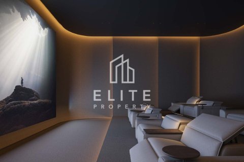 Apartamento en Dubai, 2 dormitorios, 145 m², № 42242 - foto 13