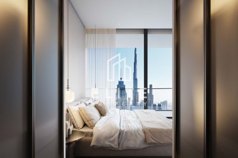 Apartamento en Dubai, 2 dormitorios, 145 m², № 42242 - foto 5