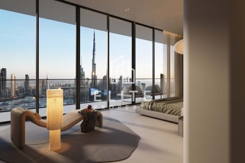 Apartamento en Dubai, 2 dormitorios, 145 m², № 42242 - foto 9