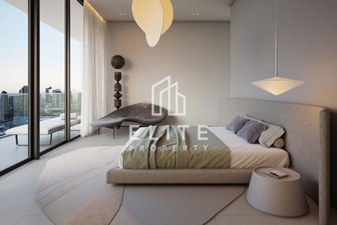 Apartamento en Dubai, 2 dormitorios, 145 m², № 42242 - foto 7